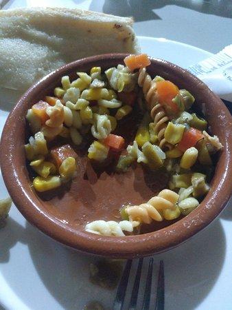 Marisqueria San Francisco n3